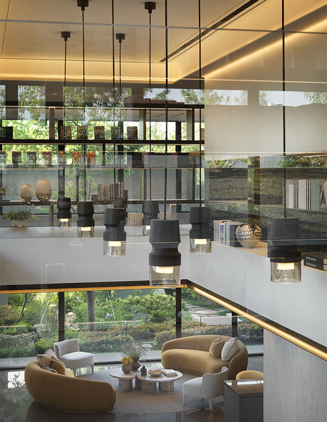 帝璟寬和公設(shè)