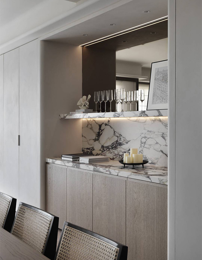 帝璟寬和實品屋